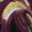 Preview of cross stitch pattern: #2481725