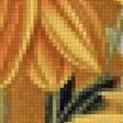 Preview of cross stitch pattern: #2481728