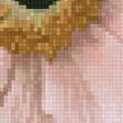 Preview of cross stitch pattern: #2481729