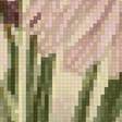 Preview of cross stitch pattern: #2481730