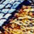 Preview of cross stitch pattern: #2481791