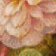 Preview of cross stitch pattern: #2481818