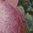 Preview of cross stitch pattern: #2481846