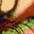 Preview of cross stitch pattern: #2481854