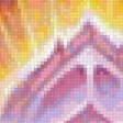 Preview of cross stitch pattern: #2481859