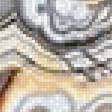 Preview of cross stitch pattern: #2481865