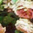 Preview of cross stitch pattern: #2481872