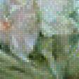 Preview of cross stitch pattern: #2481888