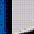 Preview of cross stitch pattern: #2481892