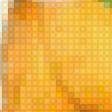 Preview of cross stitch pattern: #2481893