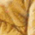 Preview of cross stitch pattern: #2481897