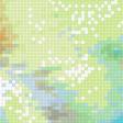 Preview of cross stitch pattern: #2481900