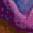 Preview of cross stitch pattern: #2481903