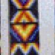 Preview of cross stitch pattern: #2481908