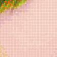 Preview of cross stitch pattern: #2481909