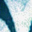 Preview of cross stitch pattern: #2481918