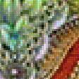 Preview of cross stitch pattern: #2481924