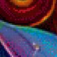 Preview of cross stitch pattern: #2481927