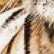 Preview of cross stitch pattern: #2481929