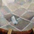 Preview of cross stitch pattern: #2481934