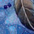 Preview of cross stitch pattern: #2481943