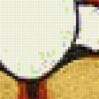 Preview of cross stitch pattern: #2481949