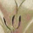 Preview of cross stitch pattern: #2481954