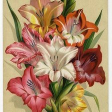 Cross stitch pattern: #2481954