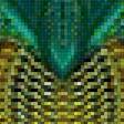 Preview of cross stitch pattern: #2481963