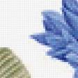 Preview of cross stitch pattern: #2481967