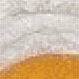 Preview of cross stitch pattern: #2481970