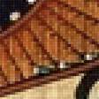 Preview of cross stitch pattern: #2481995