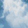 Preview of cross stitch pattern: #2482423