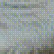 Preview of cross stitch pattern: #2482473