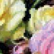 Preview of cross stitch pattern: #2482506