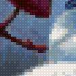 Preview of cross stitch pattern: #2483042