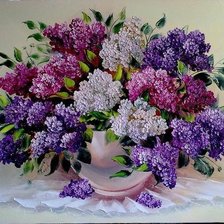 Cross stitch pattern: #2483051