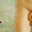 Preview of cross stitch pattern: #2483105