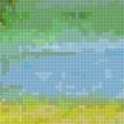 Preview of cross stitch pattern: #2483113