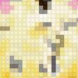 Preview of cross stitch pattern: #2483117