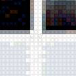 Preview of cross stitch pattern: #2483123