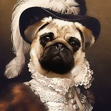 Cross stitch pattern: #2483212