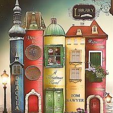 Cross stitch pattern: #2483219