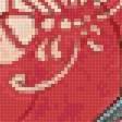 Preview of cross stitch pattern: #2483234