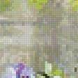 Preview of cross stitch pattern: #2483312