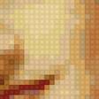 Preview of cross stitch pattern: #2483327