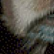 Preview of cross stitch pattern: #2483415