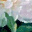 Preview of cross stitch pattern: #2483587