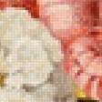 Preview of cross stitch pattern: #2483590