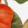 Preview of cross stitch pattern: #2483678